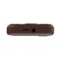 Мобильный телефон Maxvi B200 (2.0" / 1400мАч) brown