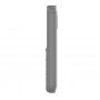 Мобильный телефон Maxvi B200 (2.0" / 1400мАч) grey