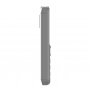 Мобильный телефон Maxvi B200 (2.0" / 1400мАч) grey
