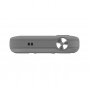 Мобильный телефон Maxvi B200 (2.0" / 1400мАч) grey
