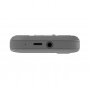 Мобильный телефон Maxvi B200 (2.0" / 1400мАч) grey