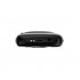 Мобильный телефон Maxvi B21ds up (2.4" / 2300мАч / Type-C) black