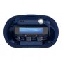 Мобильный телефон Maxvi B21ds up (2.4" / 2300мАч / Type-C) blue