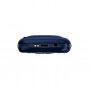 Мобильный телефон Maxvi B21ds up (2.4" / 2300мАч / Type-C) blue