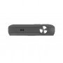 Мобильный телефон Maxvi B231 (2.31" / 1400мАч) grey