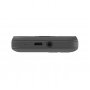 Мобильный телефон Maxvi B231 (2.31" / 1400мАч) grey