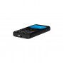 Мобильный телефон Maxvi B231ds (2.31" / 1400мАч) black