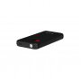 Мобильный телефон Maxvi B231ds (2.31" / 1400мАч) black