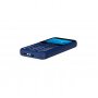 Мобильный телефон Maxvi B231ds (2.31" / 1400мАч) blue