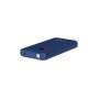 Мобильный телефон Maxvi B231ds (2.31" / 1400мАч) blue