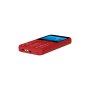 Мобильный телефон Maxvi B231ds (2.31" / 1400мАч) red