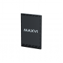 Мобильный телефон Maxvi B231ds (2.31" / 1400мАч) blue