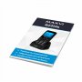 Мобильный телефон Maxvi B231ds (2.31" / 1400мАч) blue