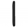 Мобильный телефон Maxvi B32 (3.2" / 2000мАч) black