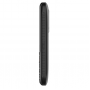 Мобильный телефон Maxvi B32 (3.2" / 2000мАч) black