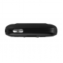 Мобильный телефон Maxvi B32 (3.2" / 2000мАч) black