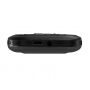 Мобильный телефон Maxvi B32 (3.2" / 2000мАч) black