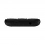 Мобильный телефон Maxvi B35 (3.5" / 2500мАч) black