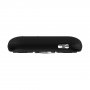 Мобильный телефон Maxvi B35 (3.5" / 2500мАч) black
