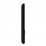 Мобильный телефон Maxvi B35 (3.5" / 2500мАч) black