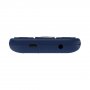 Мобильный телефон Maxvi B35 (3.5" / 2500мАч) blue