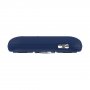 Мобильный телефон Maxvi B35 (3.5" / 2500мАч) blue