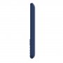 Мобильный телефон Maxvi B35 (3.5" / 2500мАч) blue