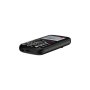 Мобильный телефон Maxvi B5ds up (2.0" / 1600мАч / Type-C) black