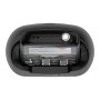 Мобильный телефон Maxvi B5ds up (2.0" / 1600мАч / Type-C) black
