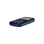 Мобильный телефон Maxvi B5ds up (2.0" / 1600мАч / Type-C) blue
