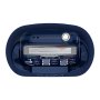 Мобильный телефон Maxvi B5ds up (2.0" / 1600мАч / Type-C) blue