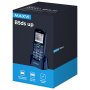 Мобильный телефон Maxvi B5ds up (2.0" / 1600мАч / Type-C) red