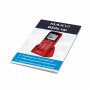 Мобильный телефон Maxvi B5ds up (2.0" / 1600мАч / Type-C) red
