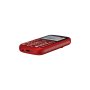Мобильный телефон Maxvi B5ds up (2.0" / 1600мАч / Type-C) red