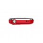 Мобильный телефон Maxvi B6ds up (2.2" / 1450мАч / Type-C) red