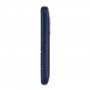 Мобильный телефон Maxvi B9 (2.8" / 2000мАч) blue