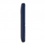 Мобильный телефон Maxvi B9 (2.8" / 2000мАч) blue