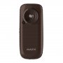 Мобильный телефон Maxvi B9 (2.8" / 2000мАч) brown