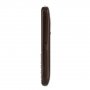 Мобильный телефон Maxvi B9 (2.8" / 2000мАч) brown