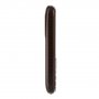 Мобильный телефон Maxvi B9 (2.8" / 2000мАч) brown