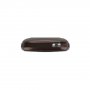 Мобильный телефон Maxvi B9 (2.8" / 2000мАч) brown