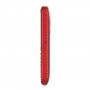 Мобильный телефон Maxvi B9 (2.8" / 2000мАч) red