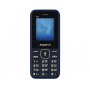 Мобильный телефон Maxvi C27 (1.77" / 600мАч) blue