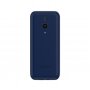 Мобильный телефон Maxvi C27 (1.77" / 600мАч) blue