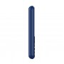 Мобильный телефон Maxvi C27 (1.77" / 600мАч) blue