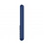 Мобильный телефон Maxvi C27 (1.77" / 600мАч) blue