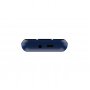 Мобильный телефон Maxvi C27 (1.77" / 600мАч) blue