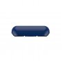 Мобильный телефон Maxvi C27 (1.77" / 600мАч) blue