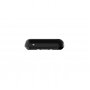 Мобильный телефон Maxvi C30 (1.77" / 600мАч) black