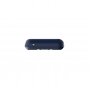 Мобильный телефон Maxvi C30 (1.77" / 600мАч) blue